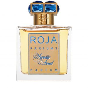 ROJA SWEETIE AOUD PARFUM 50ML