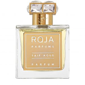 ROJA TAIF AOUD PARFUM 100ML