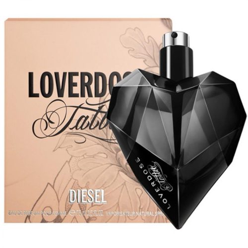 Diesel-Loverdose-Tattoo-EDP-75-ml-for-Women